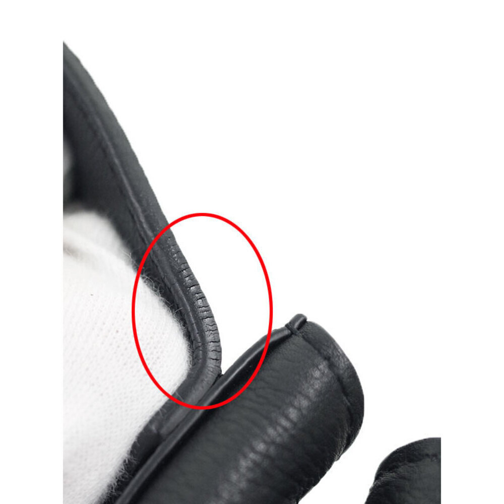 Louis Vuitton Lockme Shoulder Bag - Picture 8 of 8